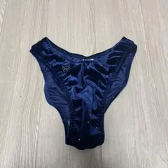 ブラックジャック様専用　ビルパン