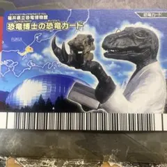 2025年最新】恐竜キングカードの人気アイテム - メルカリ