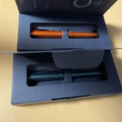 2025年最新】クルトガダイブ kurutoga diveの人気アイテム - メルカリ