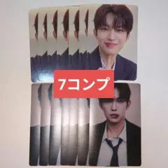 ALD1 ショーケース ショケ トレカ ゴヌ | Mercari