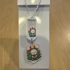 TWICE くじ　ダヒョン