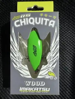 2026年最新】アベンタクローラーrsの人気アイテム - メルカリ