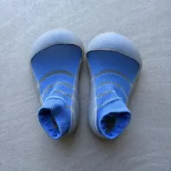 アティパス