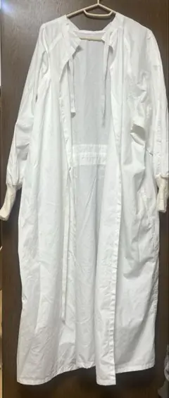 サージカルシャツ