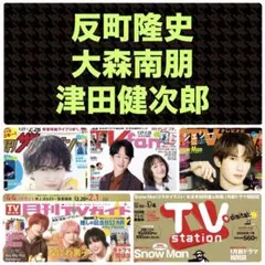 Item thumbnail for item 4dfcfe94-1bd1-45da-8ebd-4d46a555d01d