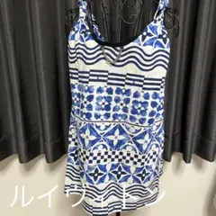 Item thumbnail for item 960f67c5-076c-4762-a054-9a6227e592f3