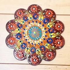 Item thumbnail for item d219ba74-77ff-4835-ba38-b089f94fccf9