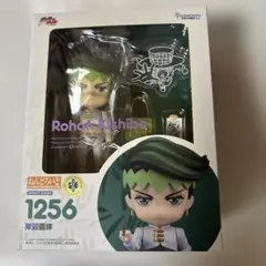 2026年最新】ねんどろいど TVアニメ「ジョジョの奇妙な冒険