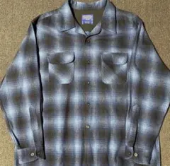 2026年最新】PENDLETON 90sの人気アイテム - メルカリ