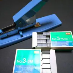 スジボリ堂 RPカッター Type ss - メルカリ