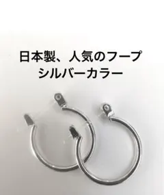 Item thumbnail for item c4ba1efc-6af8-466c-936c-24e65889ed26