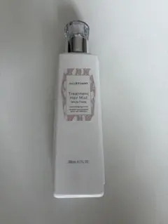 JILLSTUART トリートメント ヘアミスト ホワイトフローラルのサムネイル