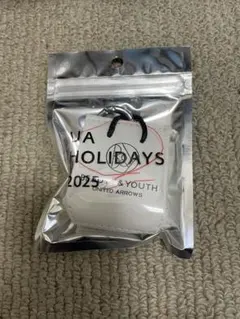 Item thumbnail for item 83787fc7-8ce2-4d9c-9973-7e58deb137a9