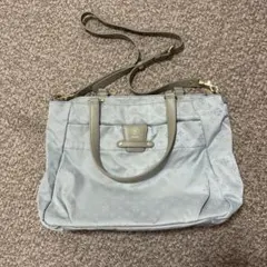 russet ラシット 2way ショルダーバッグのサムネイル