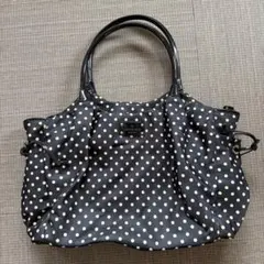 Kate spade NEW YORK バッグのサムネイル