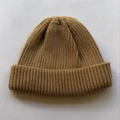 Item thumbnail for item bbb52a60-a7eb-44bb-b9c3-f4e1e1a413df