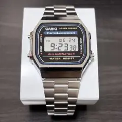 Item thumbnail for item 9234adaa-c371-4d58-aa37-ec1fac9a6014