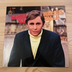 2025年最新】marcos valleの人気アイテム - メルカリ