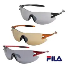 Item thumbnail for item 2aa1115e-d580-4dc0-92f0-c9fec8b328d8