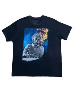 Item thumbnail for item e977fb19-3536-4a56-b915-9903815ae9ce