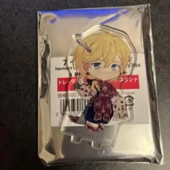 アイナナ アニカフェ　アクスタ　六弥ナギ