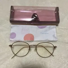 Item thumbnail for item 155395e8-7955-4255-9fd5-fcc58c1c0d87