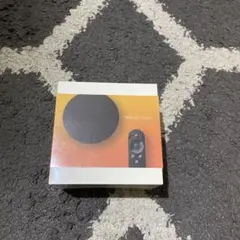 Nexus playerのサムネイル