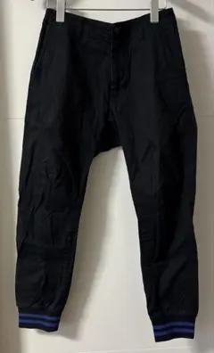 Item thumbnail for item ad46ac3b-fc34-4a3a-9d67-5f32690e71b4