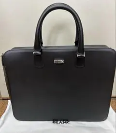 2026年最新】MONTBLANC メンズ ビジネスバッグの人気アイテム - メルカリ