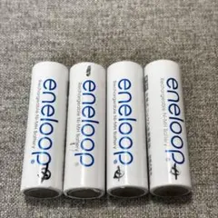 2026年最新】SANYO 充電池・電池充電器の人気アイテム - メルカリ