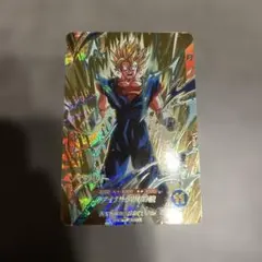 美品】SDVA-002 ベジット ドラゴンボールスーパーダイバーズ - メルカリ