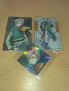 Item thumbnail for item eb596b54-d863-43bd-9d73-72bc45644ec6