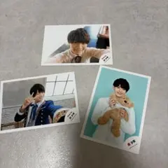 那須雄登 公式写真 那須雄登 公式写真 美 少年那須雄登公式写真52枚