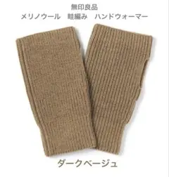 Item thumbnail for item 1fca793c-e975-47f5-bcff-bfb6cead974e