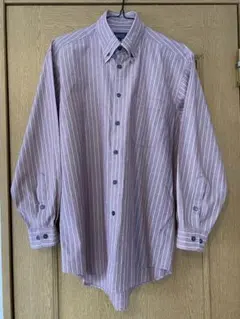 Item thumbnail for item fa25f67c-3cad-4492-a8db-7f10d46f2b39