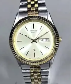 Item thumbnail for item b4d2dd78-c54f-4e93-a00f-354de20ad800