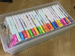 2026年最新】ダンスダンスダンスール 全巻の人気アイテム - メルカリ