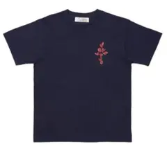 buddix Tシャツ　半袖　Sサイズ　FANTASTICS FANTASTICS from EXILE TRIBE - buddix 新品 Tシャツ 白