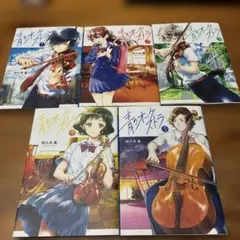 Item thumbnail for item a366cb4b-712f-44e0-a8fc-e31b011e0800