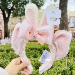 sushiii様 リクエスト 3点 まとめ商品