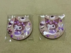 2026年最新】キャラクターグッズ ピンズ・ピンバッジ・缶バッジの人気