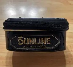 Item thumbnail for item 20bc458c-5d54-4bdc-bf78-32821924da4e