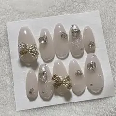 Item thumbnail for item db9fce6f-a6f6-4741-a279-d0c3bae00b69