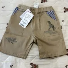 Item thumbnail for item f9991baf-3ce3-43e3-ac25-4d45f03955f0