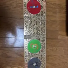 Item thumbnail for item e913c276-bba2-4f6d-8182-7c8985606a77