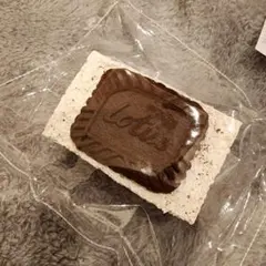 Item thumbnail for item b7ff931f-80f7-46fc-9dd6-c9a298c2466c