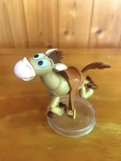 ユウコ様 リクエスト 2点 まとめ商品