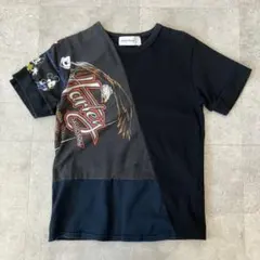 masao shimizu HERMES マサオシミズ エルメス Tシャツ 2026年最新】masao shimizuの人気アイテム - メルカリ
