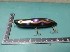 2025年最新】ハトリーズの人気アイテム - メルカリ