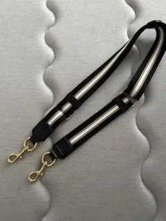 マークジェイコブス　ショルダーストラップ